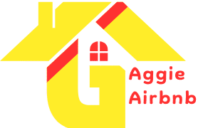 aggieairbnb-com